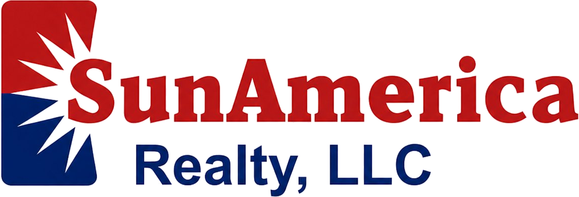 SunAmerica Realty, LLC